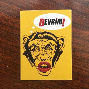 Kanada'da yaşam, Live Love Thank